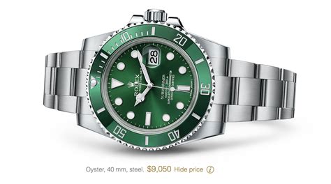 negozi rolex brescia|Official Rolex Website.